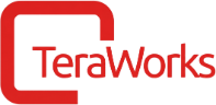 TeraWorks